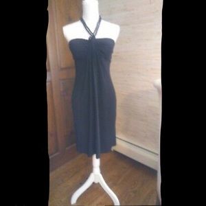 🎉HP 9/22 Everything Plus Size 🎉 Ralph Lauren